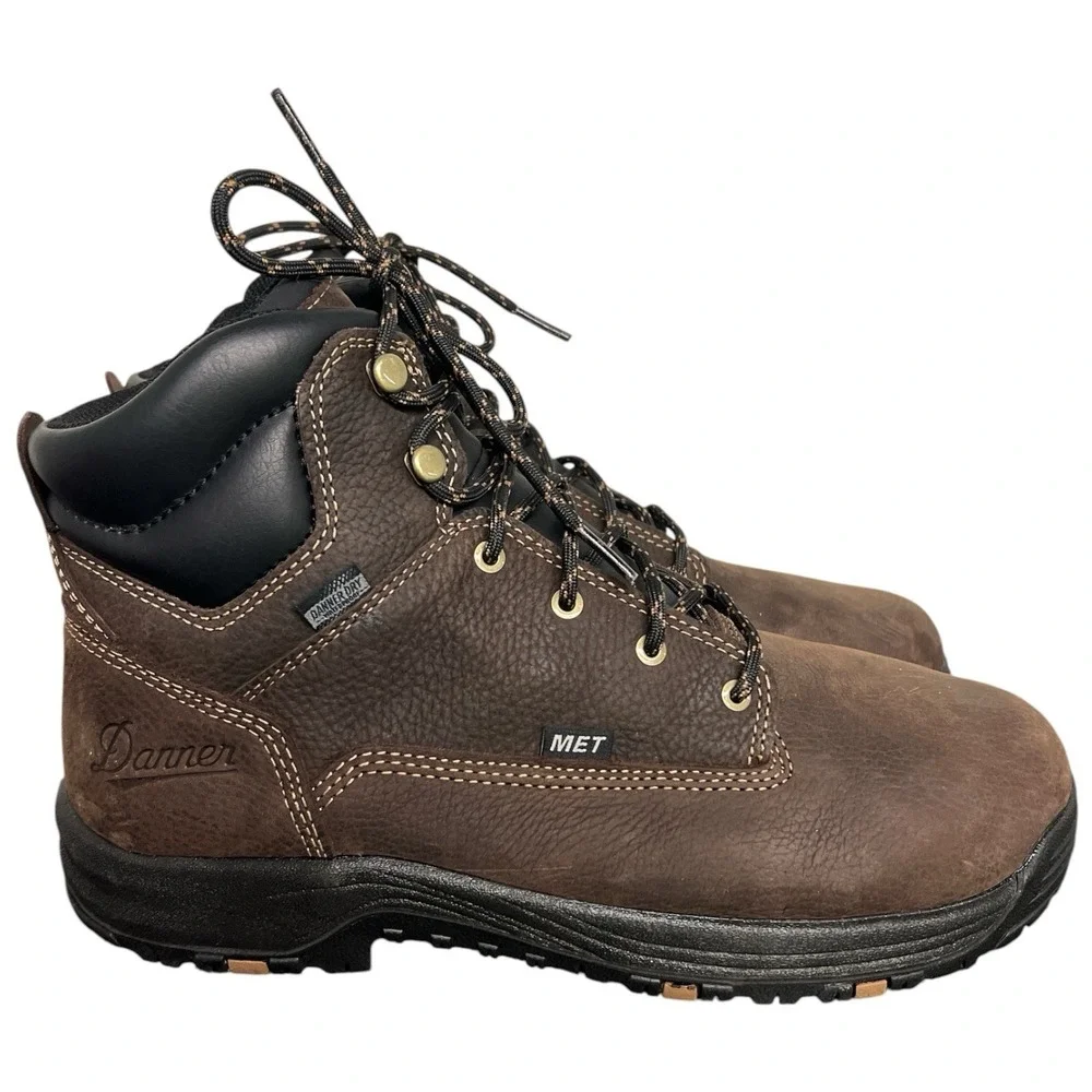 Danner Caliper 6